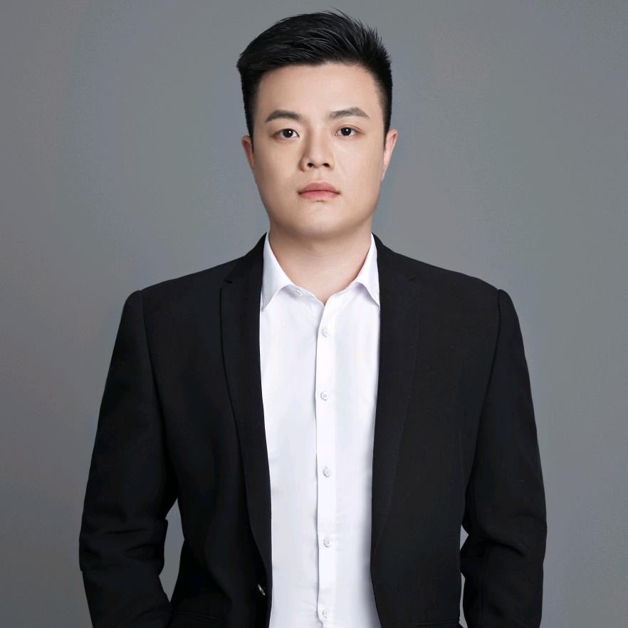 辛集小周说房
