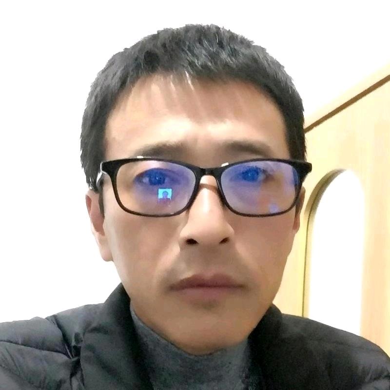 流浪艺人