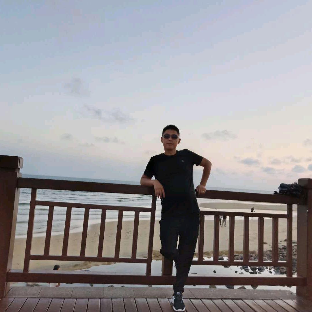 平昌豪龙二手车销售有限公司