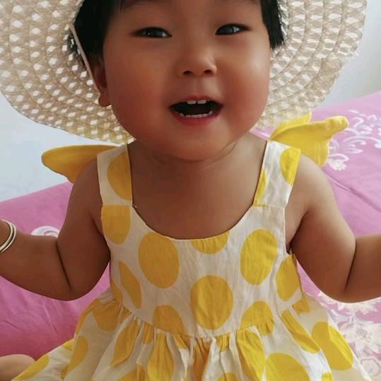 余生都是妳