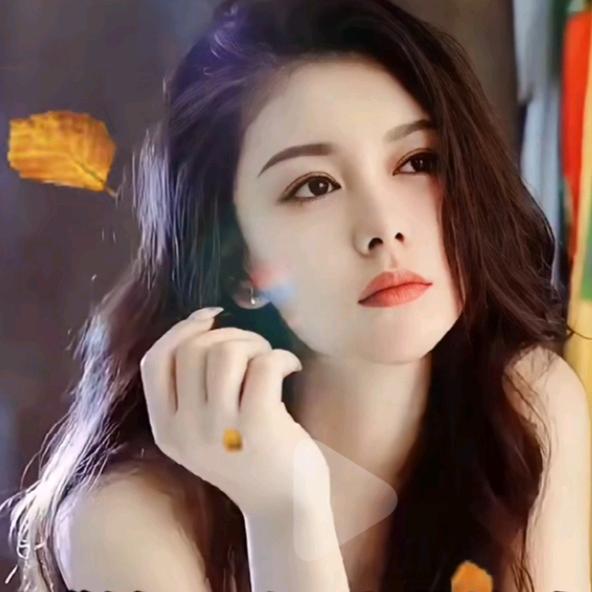 后来呢♡芸茜