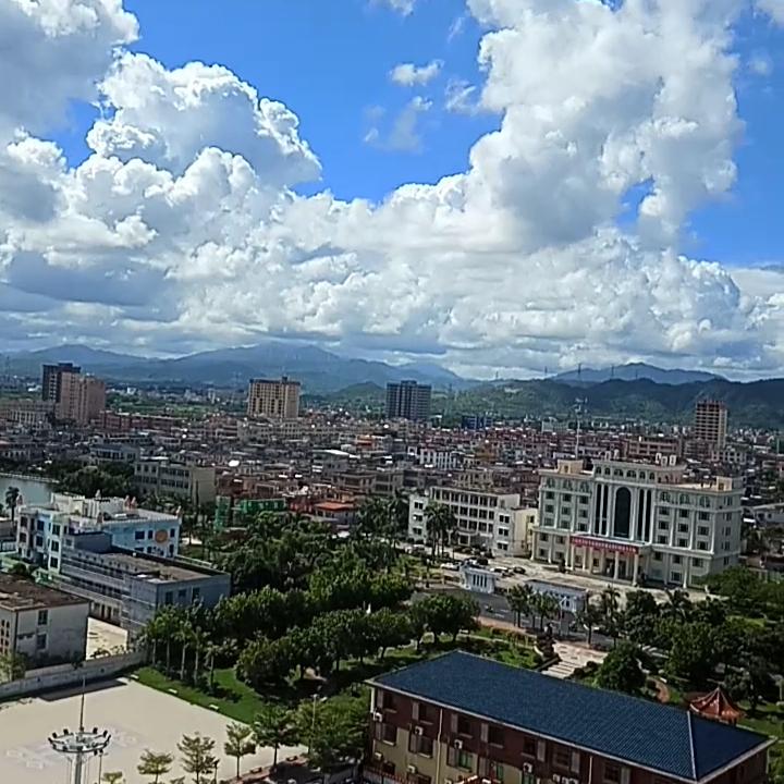 @心意🌸