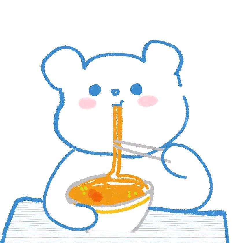 檬茶茶酱