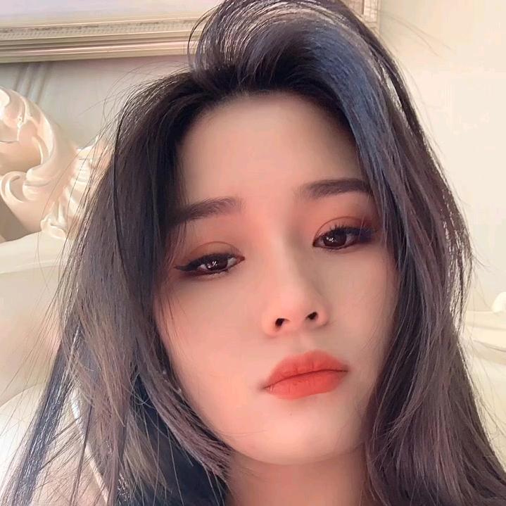 花开半月～