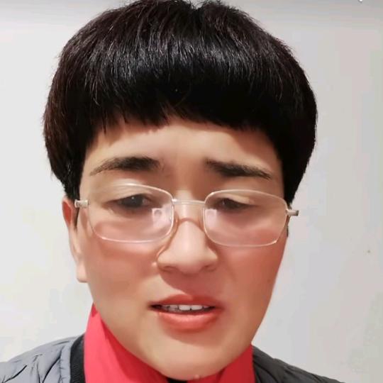 长葛，李姐