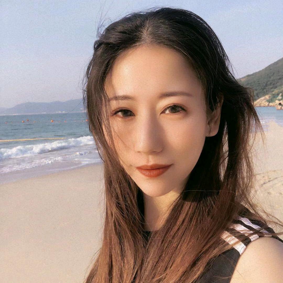 雅教头