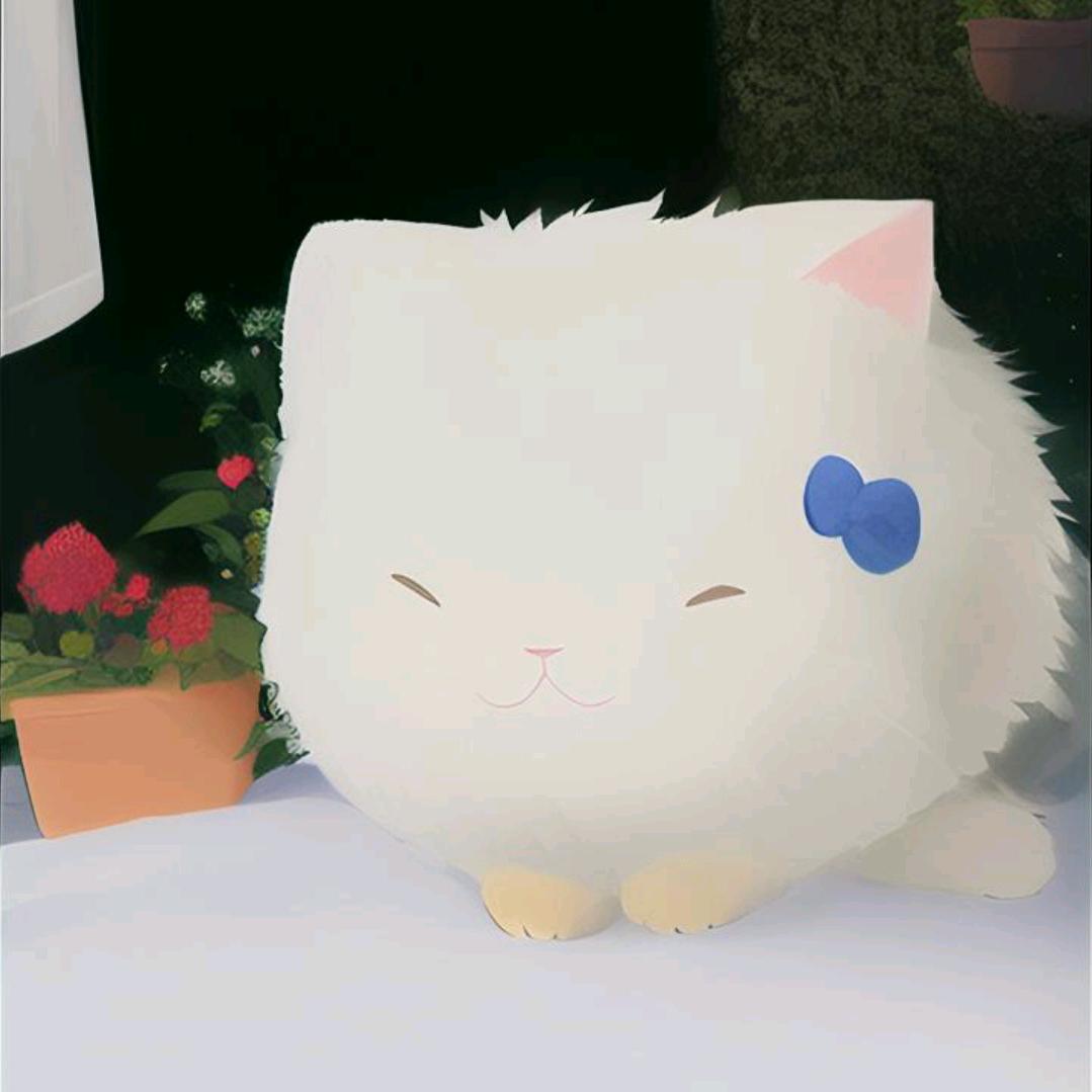 廿廿