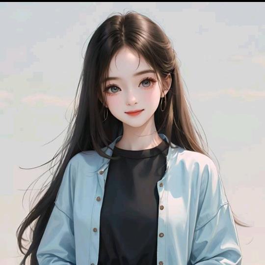 娜娜