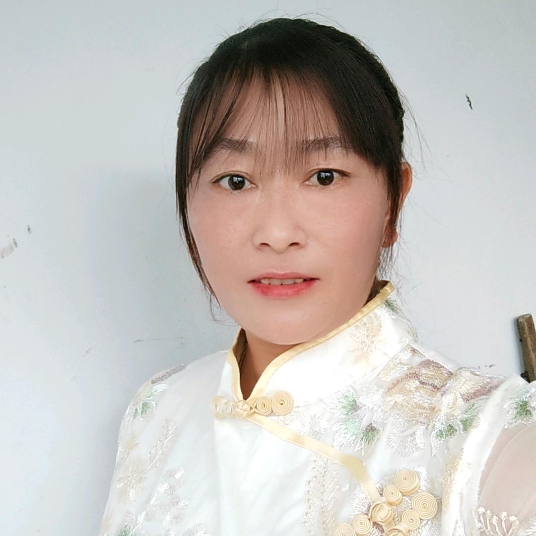 @允儿