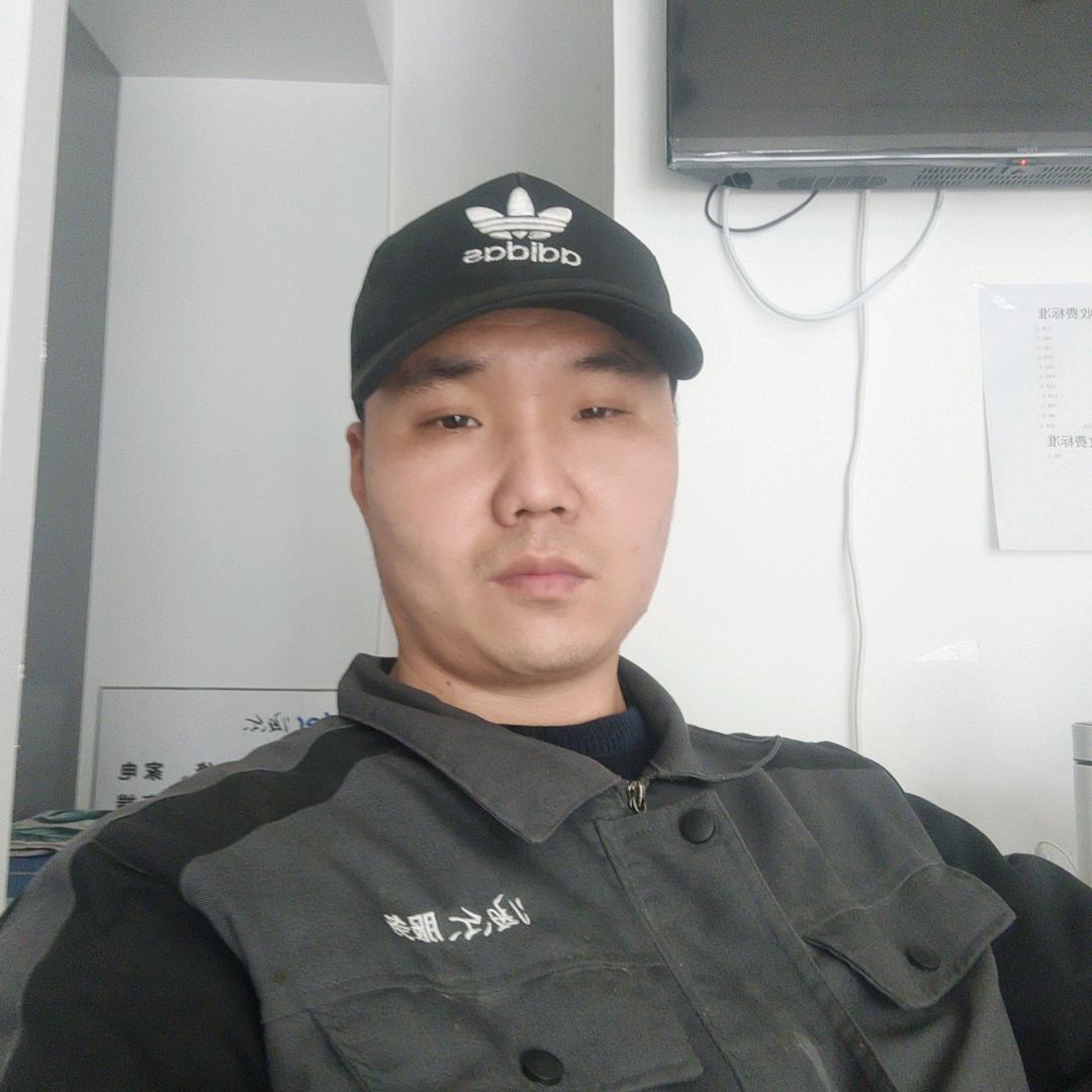 唯一的爱