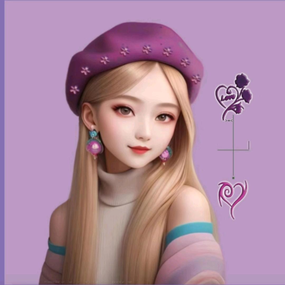 温柔❤️多金🈵