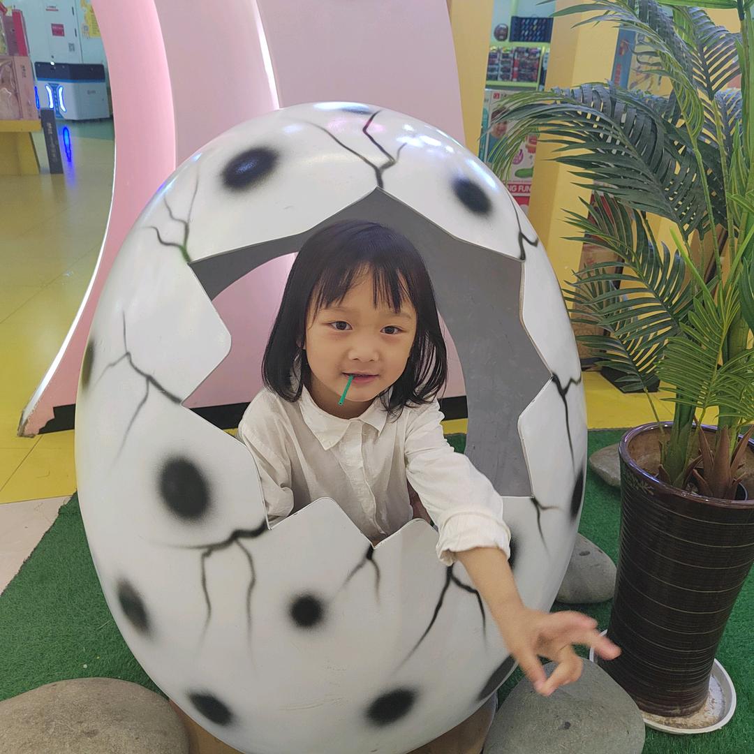 用户9672139864672