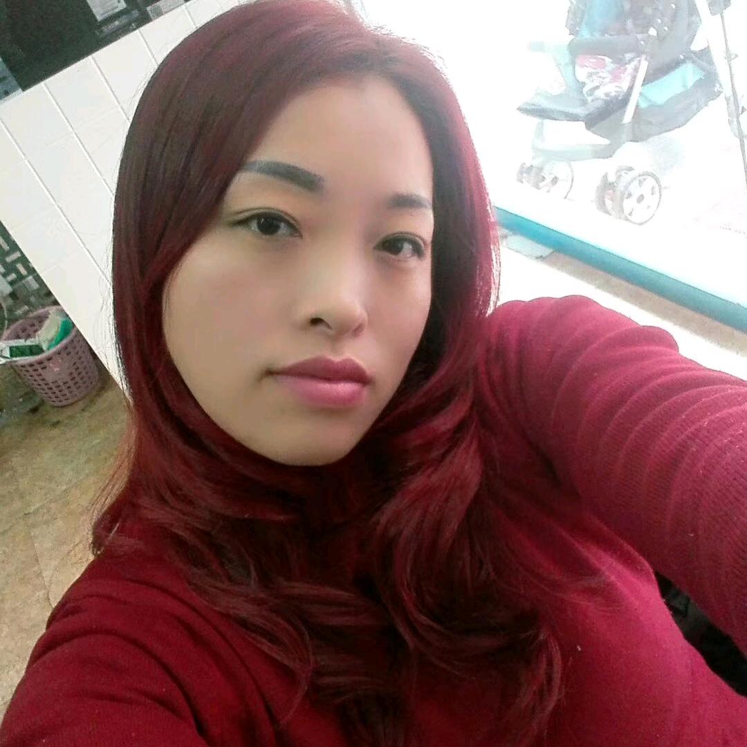 雪儿单亲妈妈