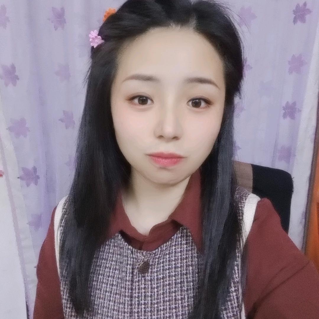 羌禹百货