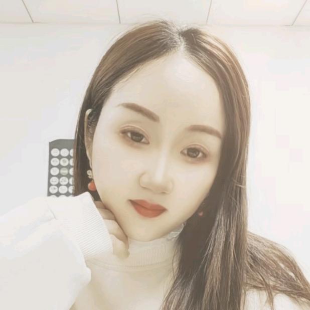 王者绝非偶然💍
