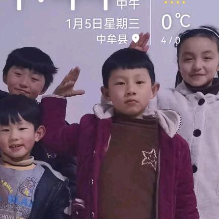 玫瑰花🌹