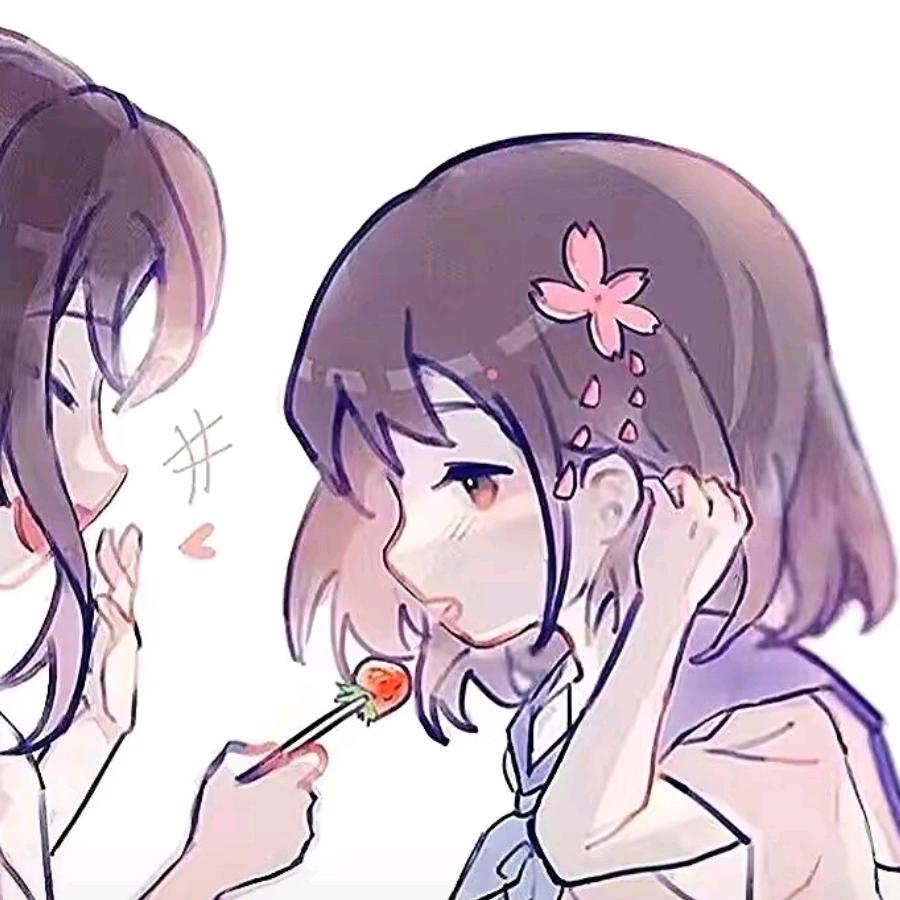 重启的恶魔