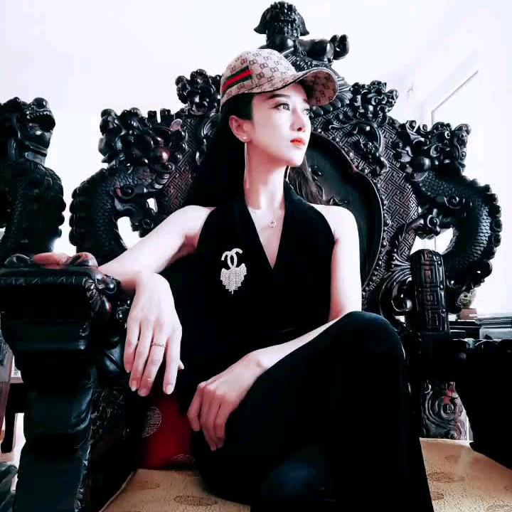 ༄髙爺༄