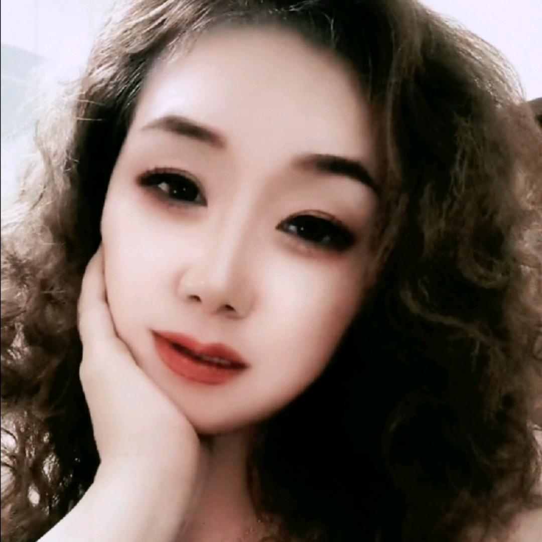 香儿