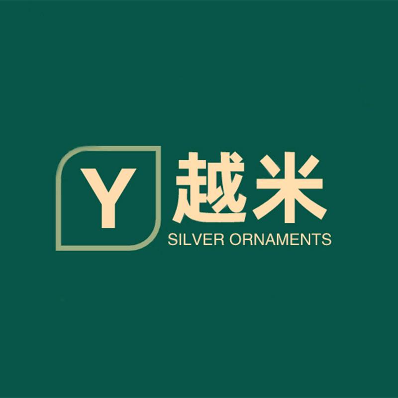 越米越多