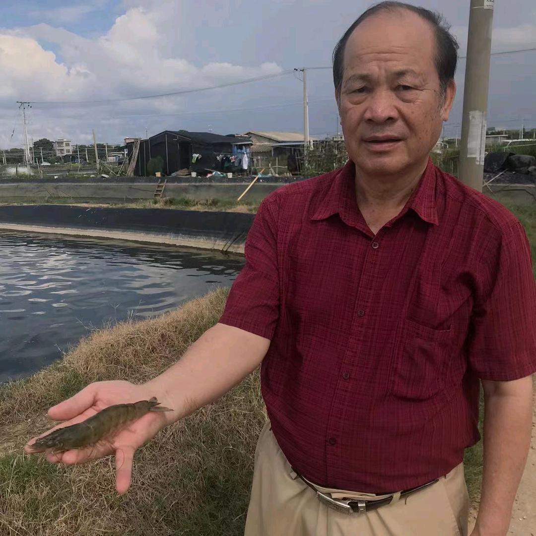 种养乡村