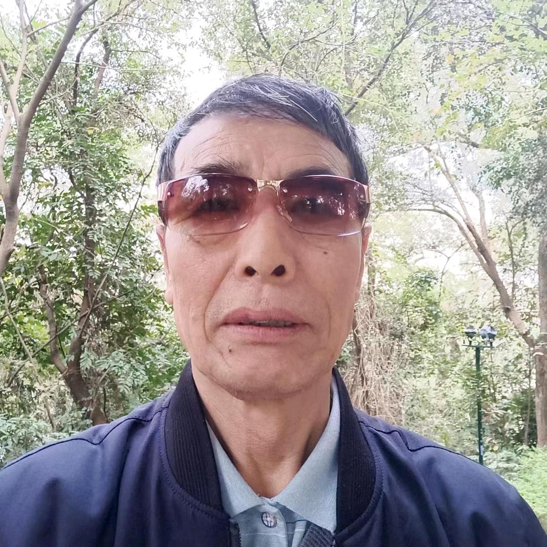 如意大叔