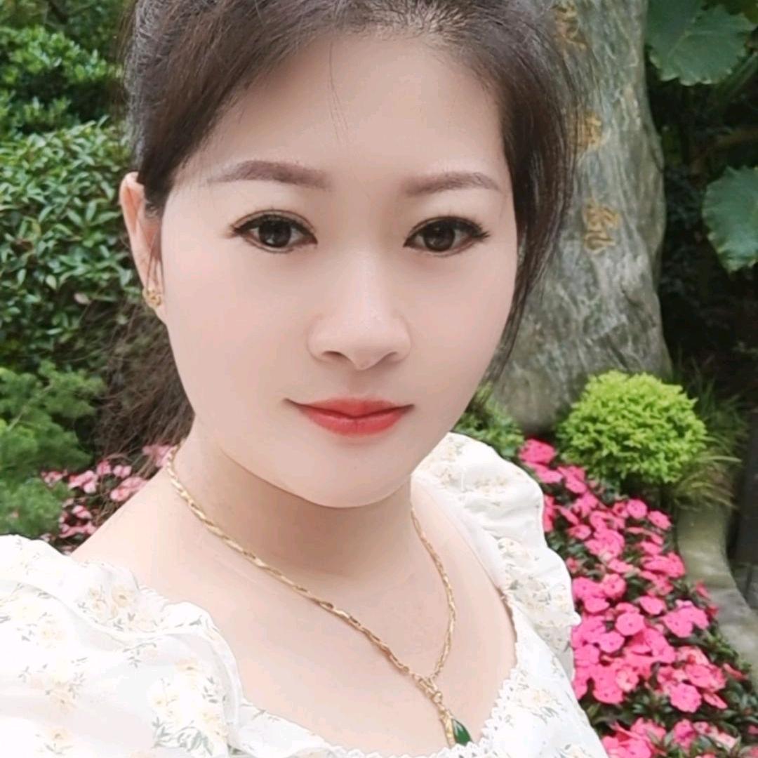 会东彝乡源农场1