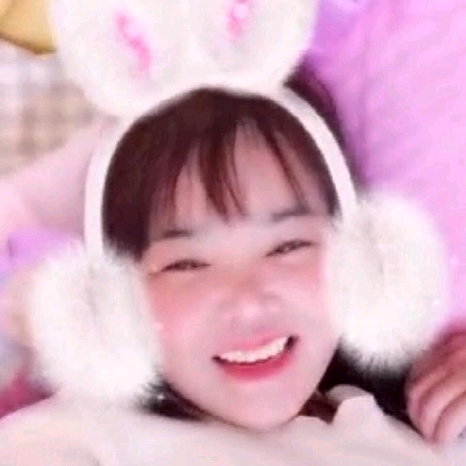 伊人淡雅