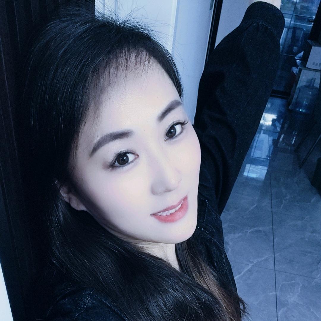@小微