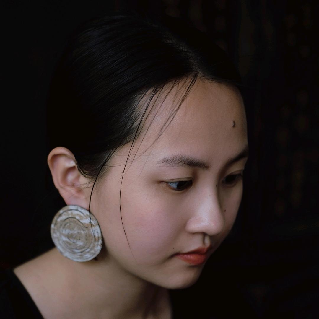 一厝茶生活