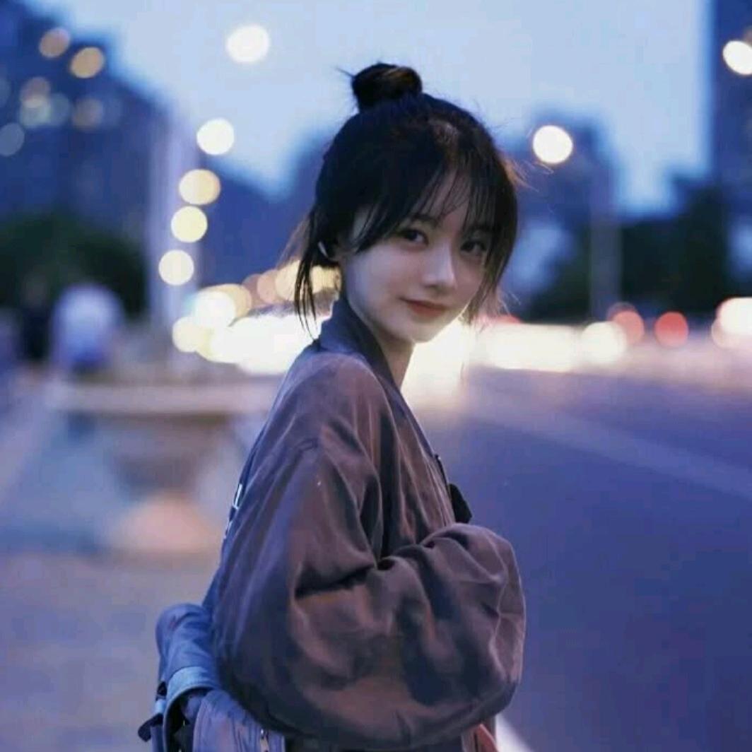小贝美饰