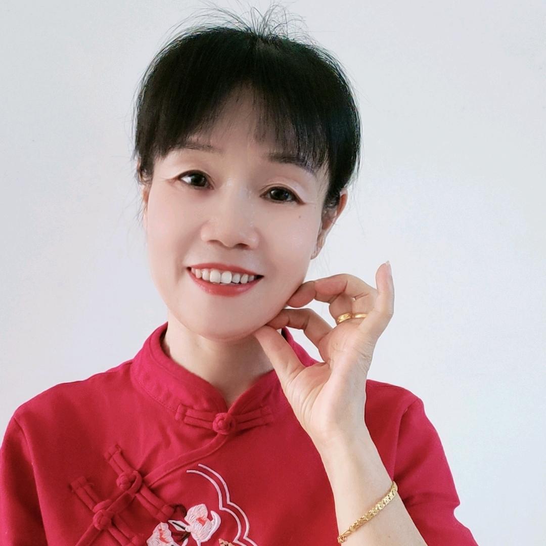 春姐