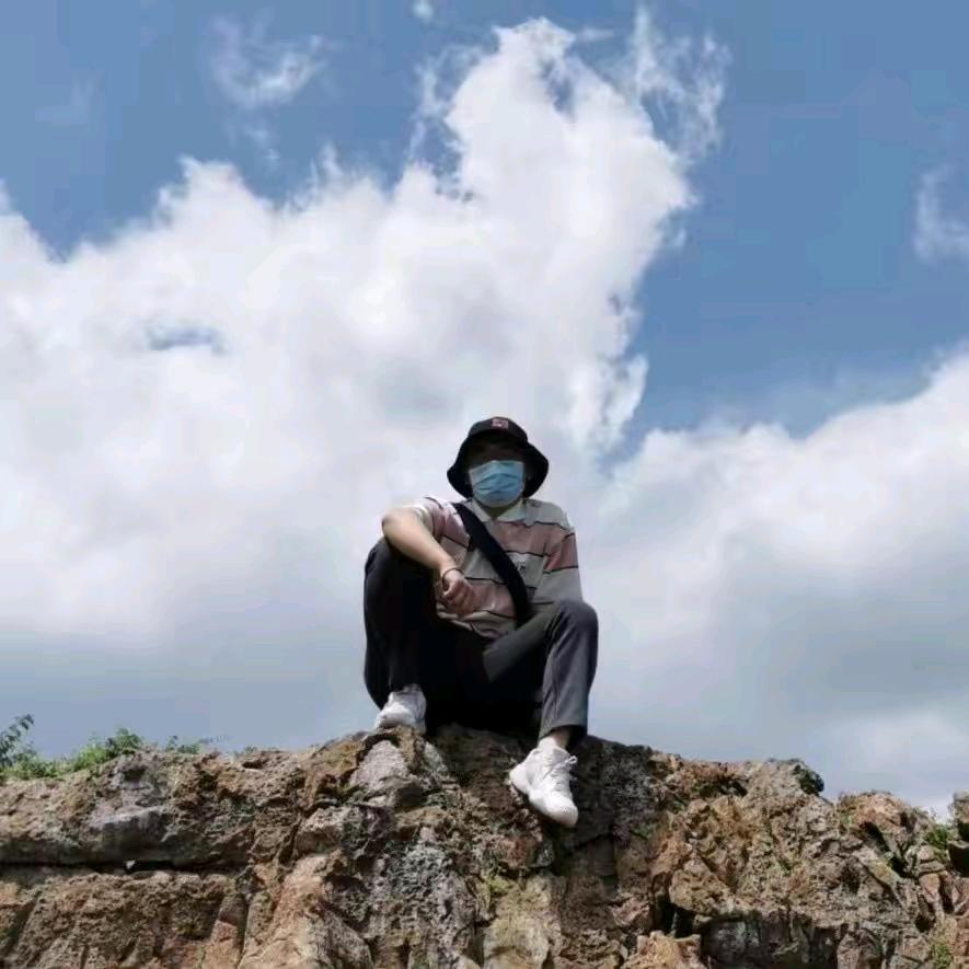 成都西诚选房