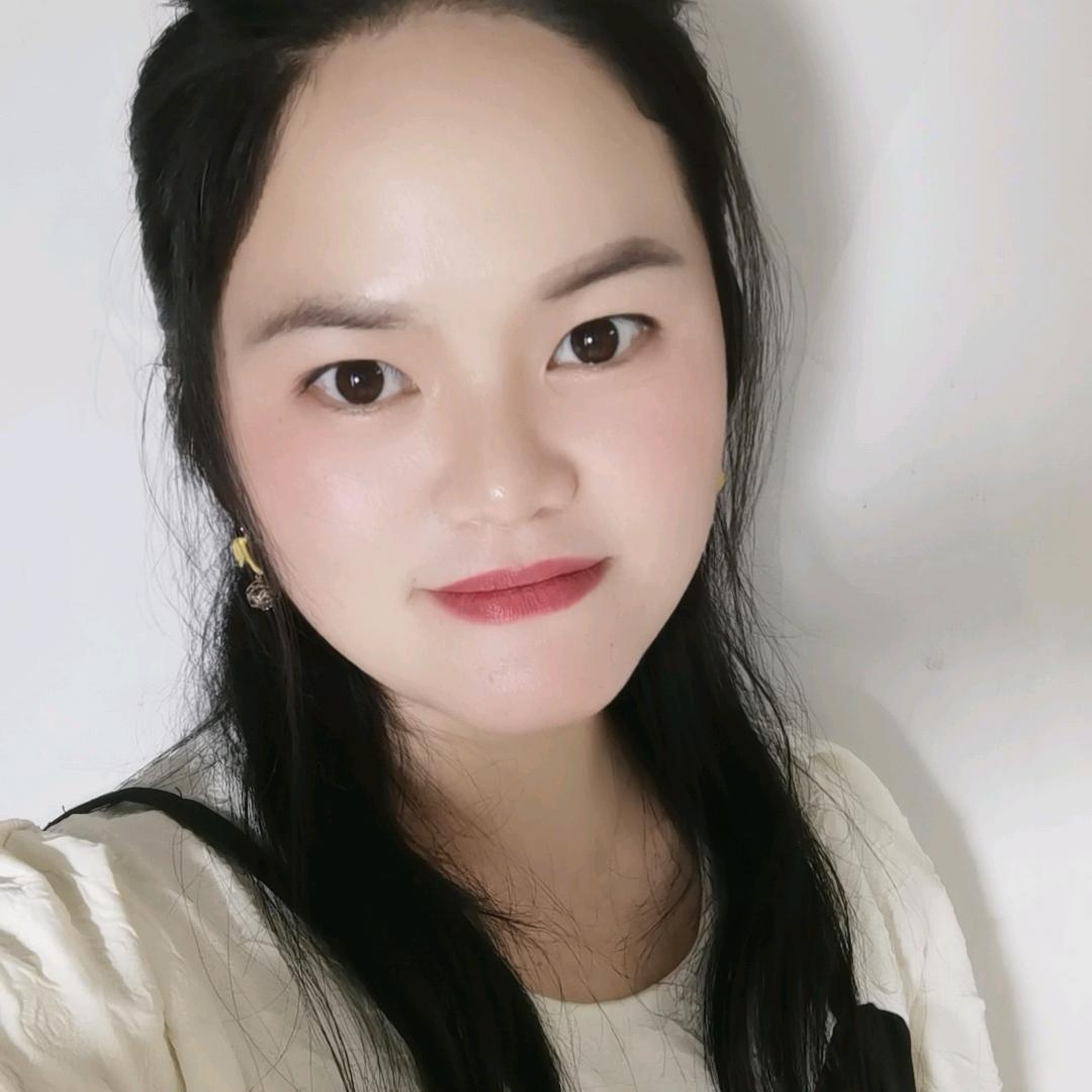 小悦悦丫