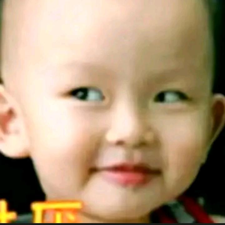 不靠谱(问路不问心)