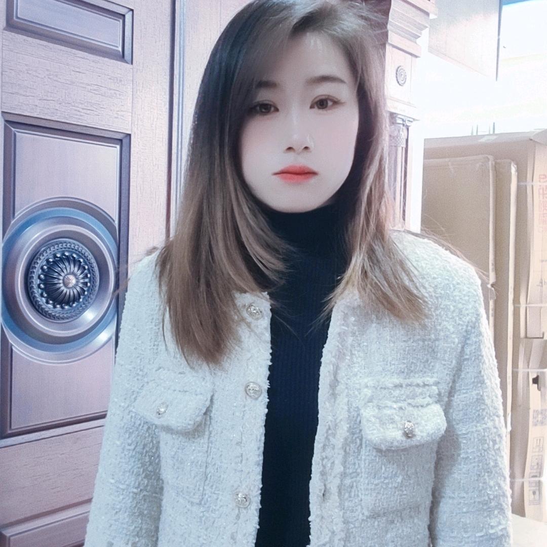 泸州小汪门窗工厂