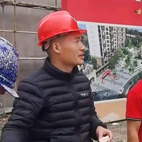 @工地刘三哥