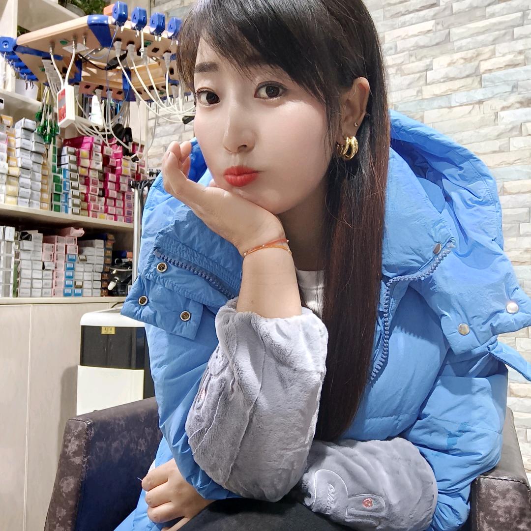 拉姆