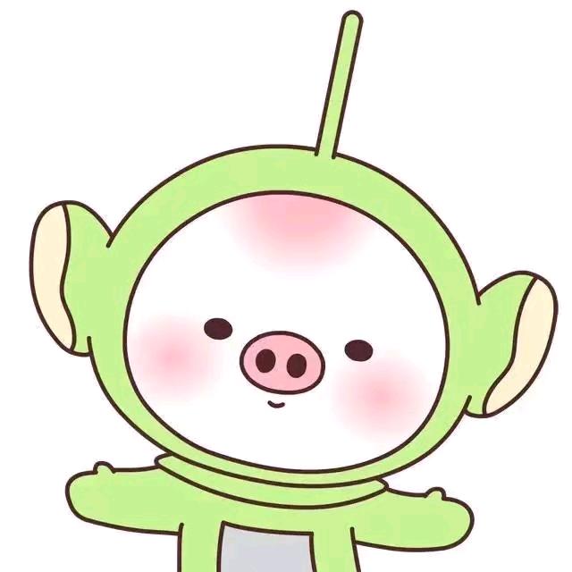 🌺春暖花开