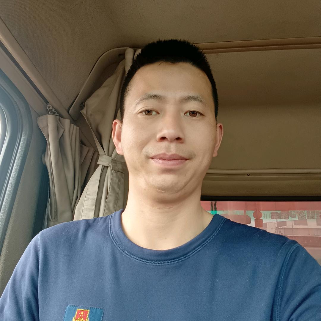 小芹卤鹅店，位置东邦城市花园二期大门口