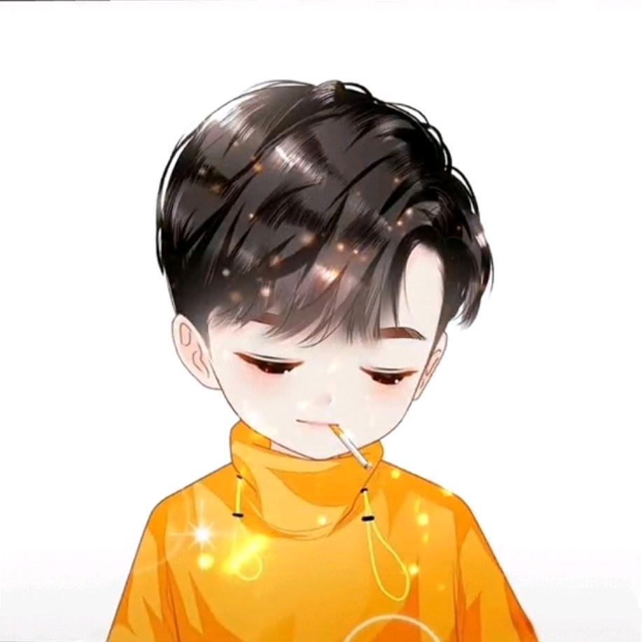 农村大禹