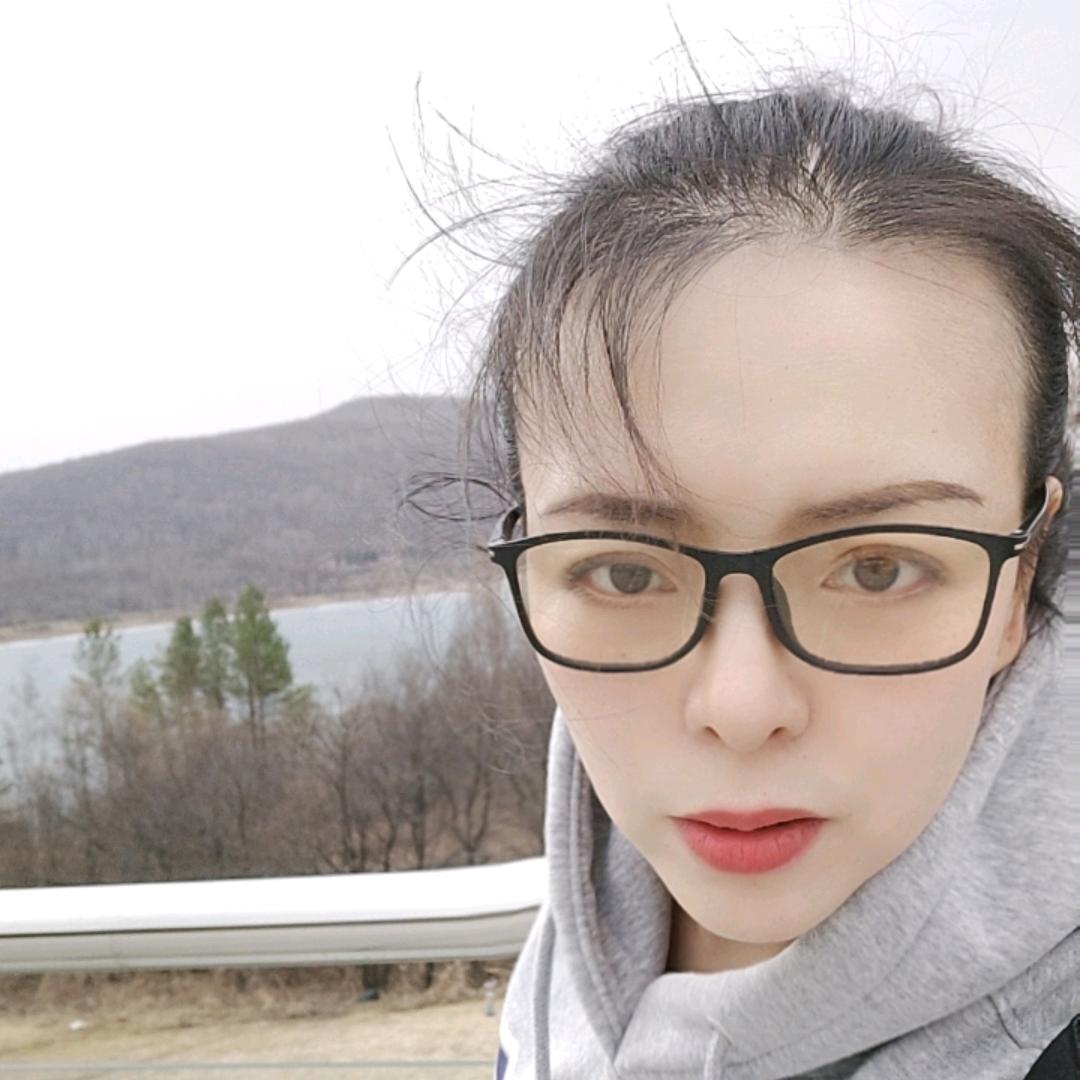 二姐俄罗斯海参崴旅游
