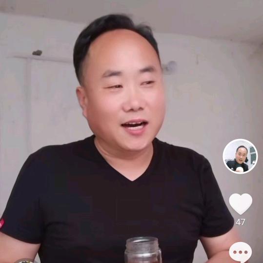 装修封窗—林哥