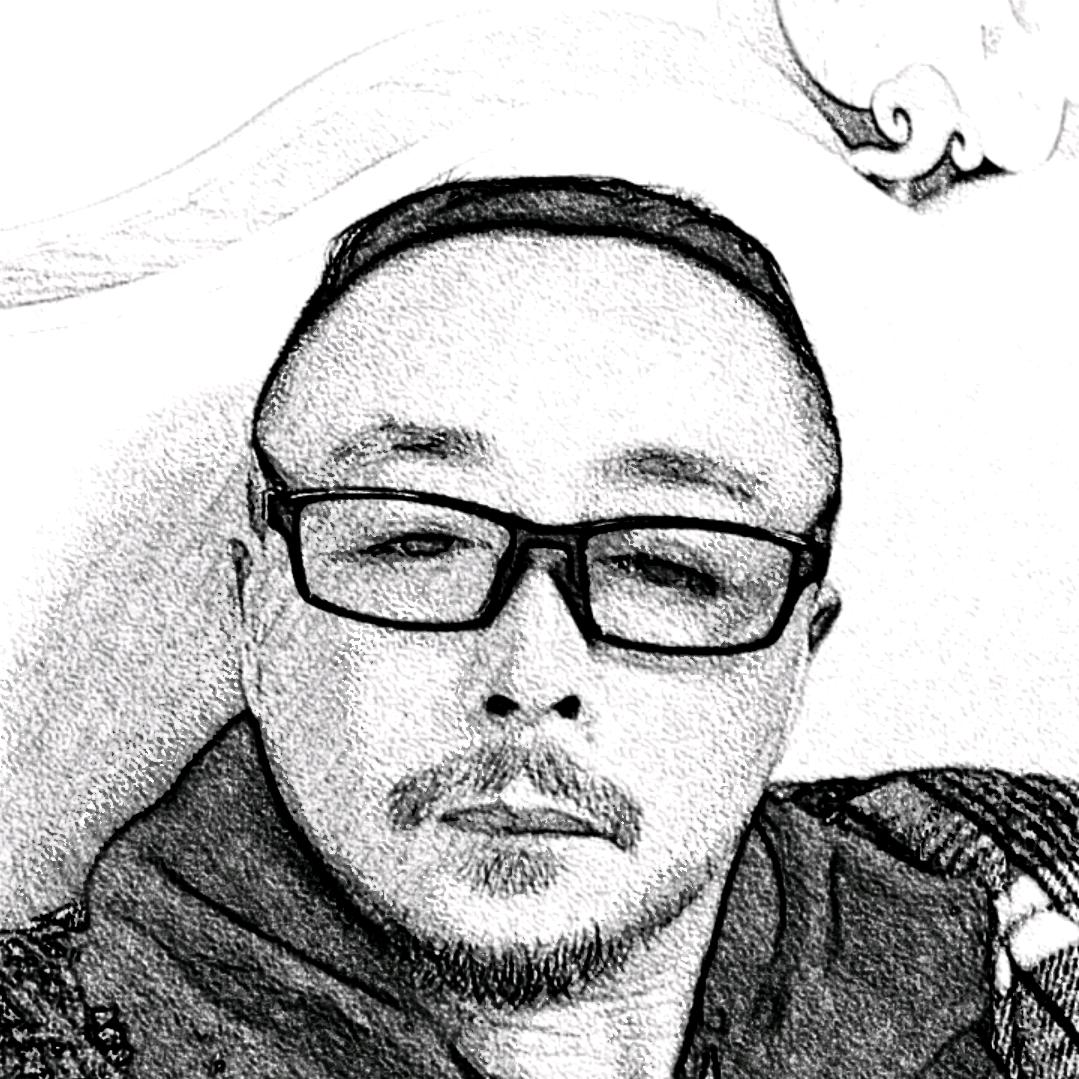 吴   皇万岁