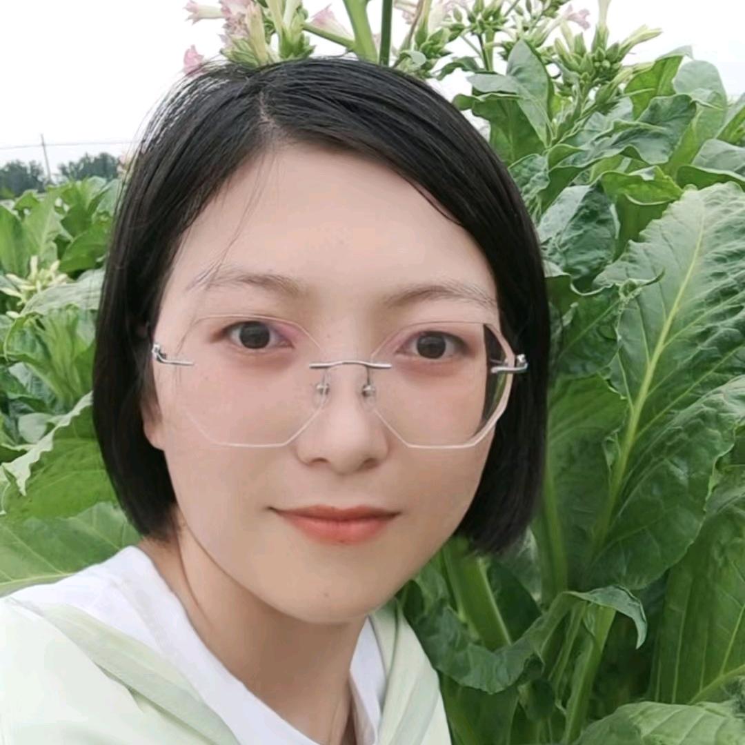 武秀才厂家小周