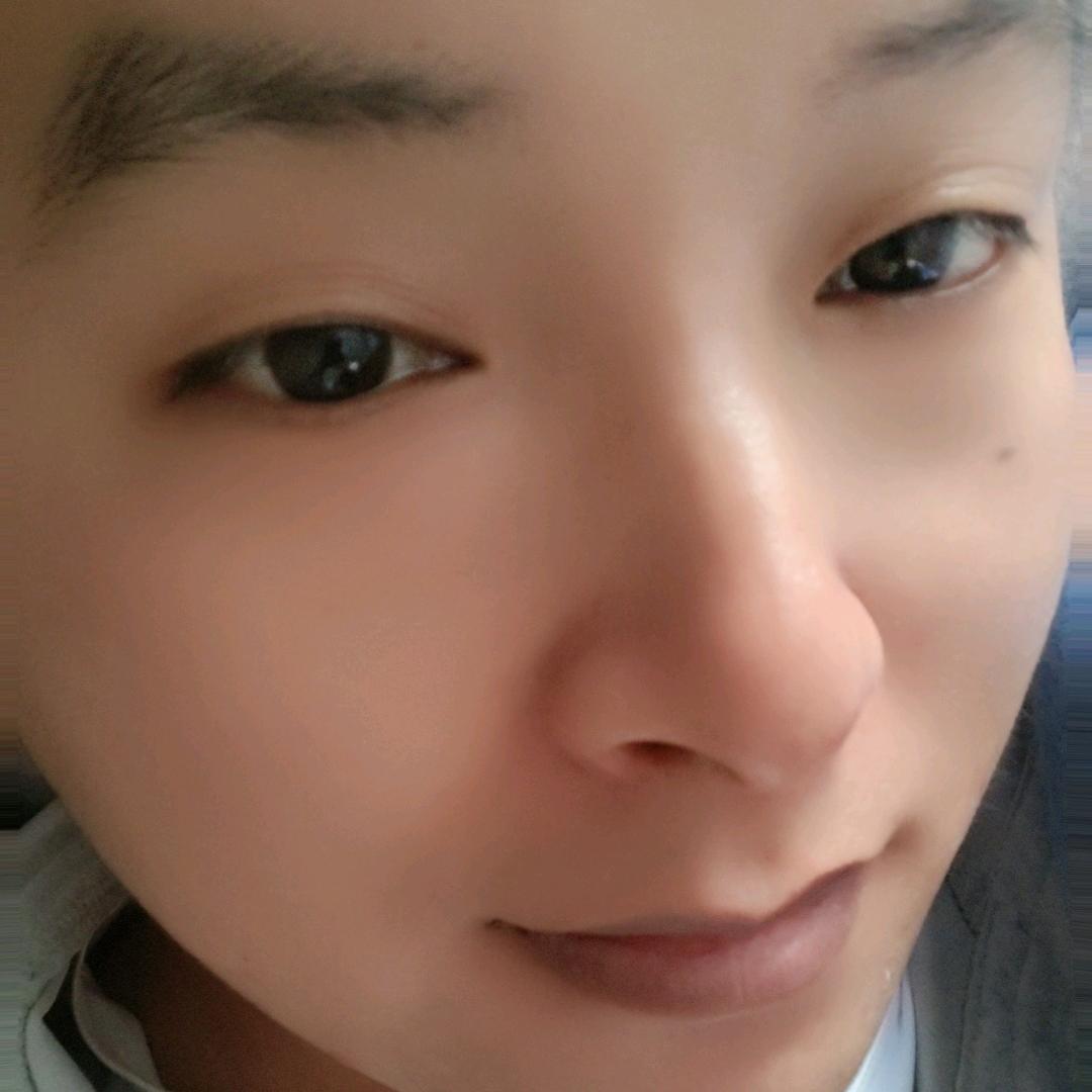 阿飞 推拿