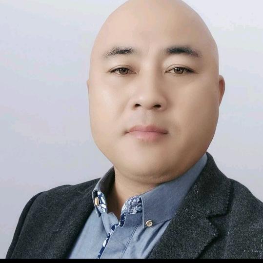 正能量赵焱