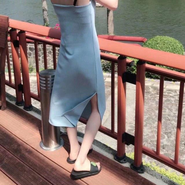 @7分甜
