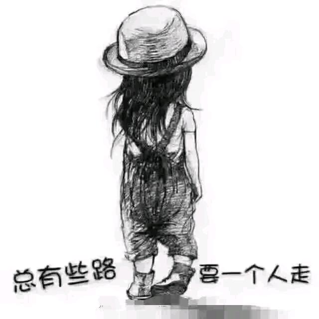 小点点