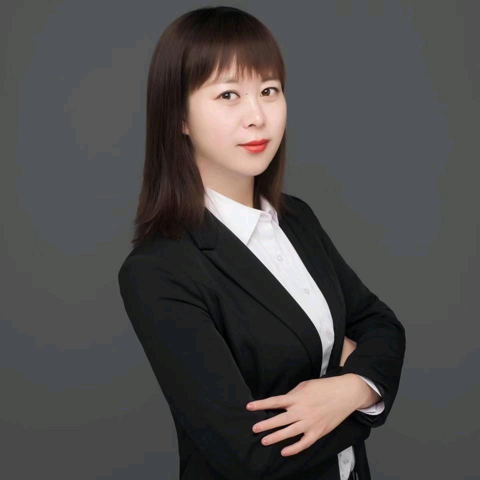 小蔺聊房